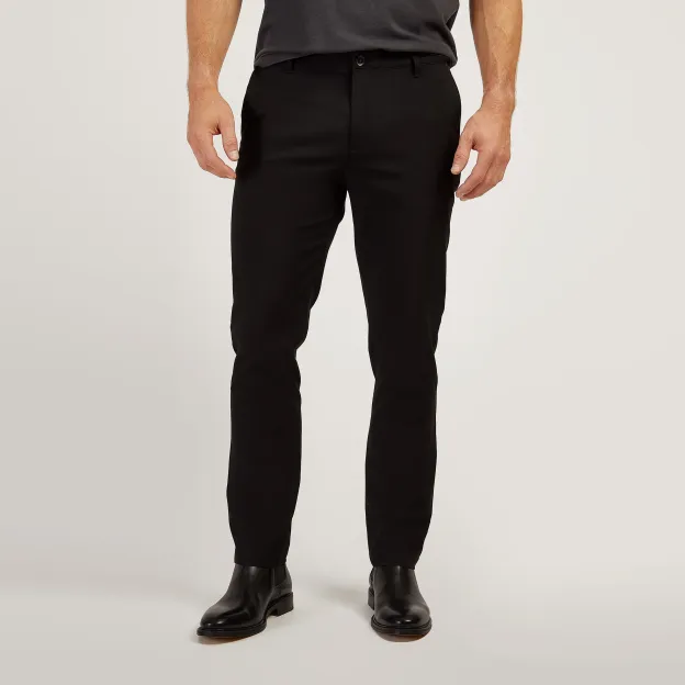 ⚡Men's 5-Pack - Tech Slim Pants