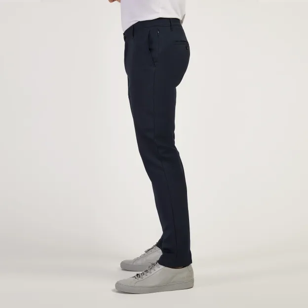 ⚡Men's 5-Pack - Tech Slim Pants