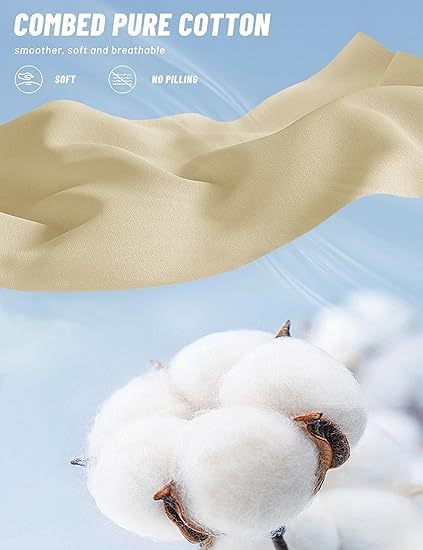 💫Clearance Sale🔥 - Men's Fashion Vintage Distressed Pocket Long Sleeve Henley Shirt