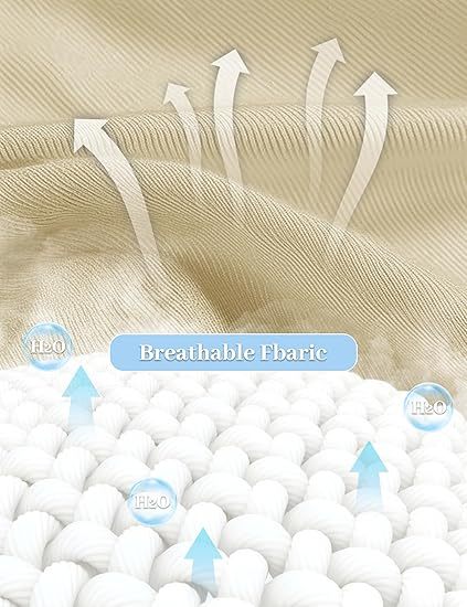 💫Clearance Sale🔥 - Men's Fashion Vintage Distressed Pocket Long Sleeve Henley Shirt