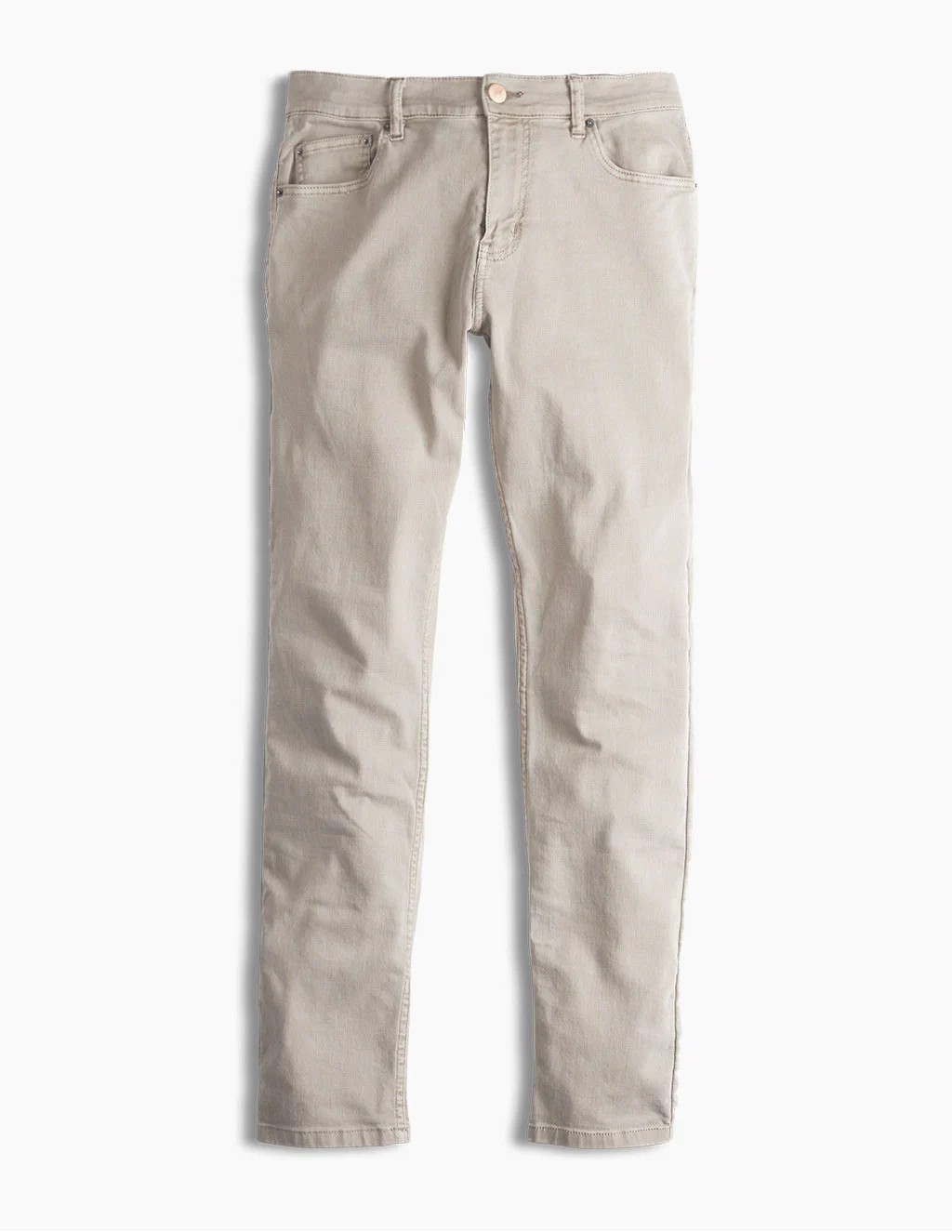 🔥8-PACK🔥Men's Classic 5-Pocket Regular Fit Flex Jean