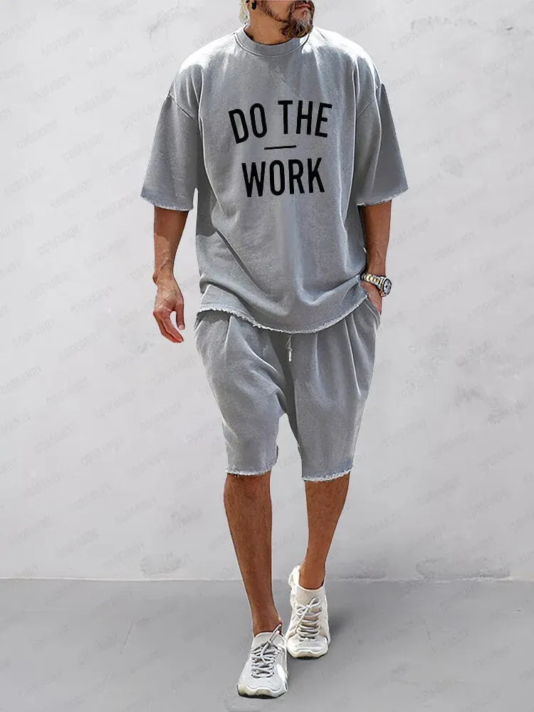 🏆Hot Sale⚡Casual solid-color sleeveless sports se