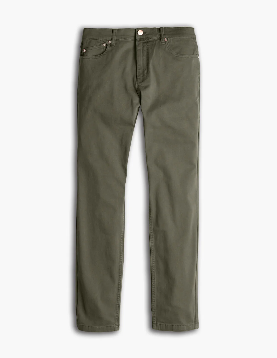 🔥8-PACK🔥Men's Classic 5-Pocket Regular Fit Flex Jean