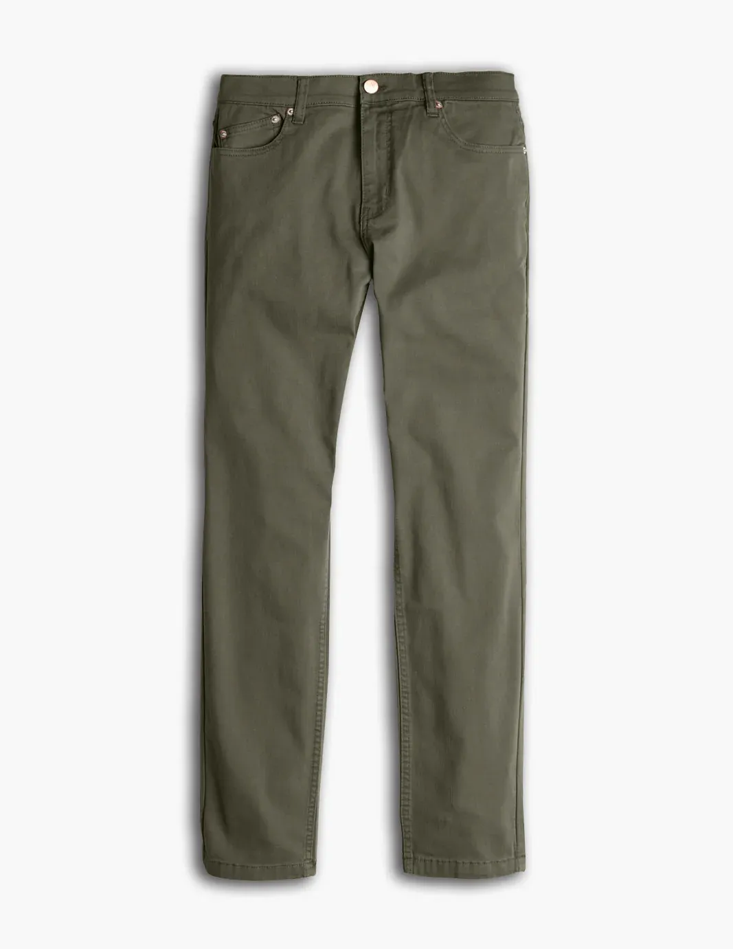 🔥8-PACK🔥Men's Classic 5-Pocket Regular Fit Flex Jean