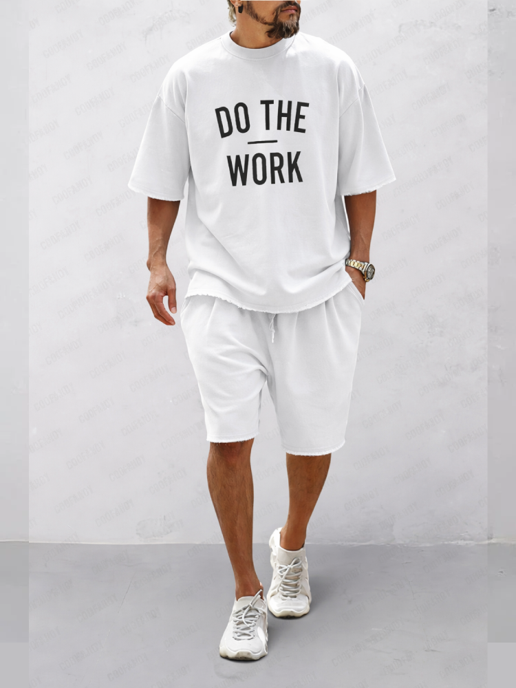 🏆Hot Sale⚡Casual solid-color sleeveless sports se