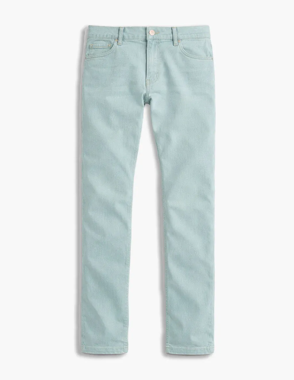 🔥8-PACK🔥Men's Classic 5-Pocket Regular Fit Flex Jean