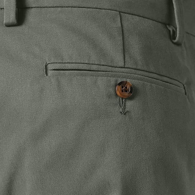 [Copy]⚡Men's 8-Pack Unisex 10-Pocket Heavy Duty zipper waterproof tactical Work Pants