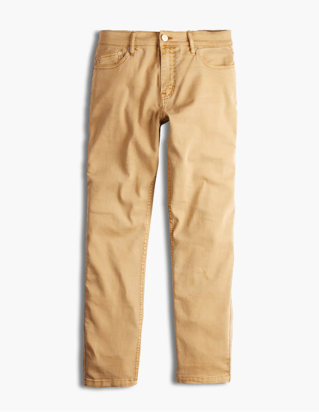 🔥8-PACK🔥Men's Classic 5-Pocket Regular Fit Flex Jean