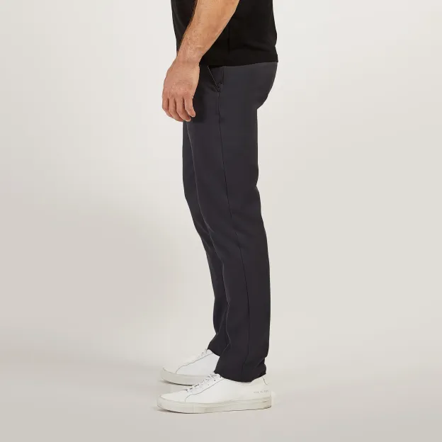 ⚡Men's 5-Pack - Tech Slim Pants