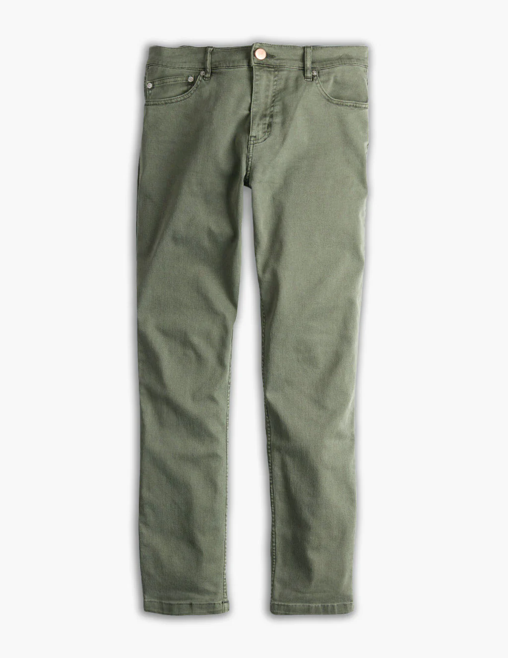 🔥8-PACK🔥Men's Classic 5-Pocket Regular Fit Flex Jean