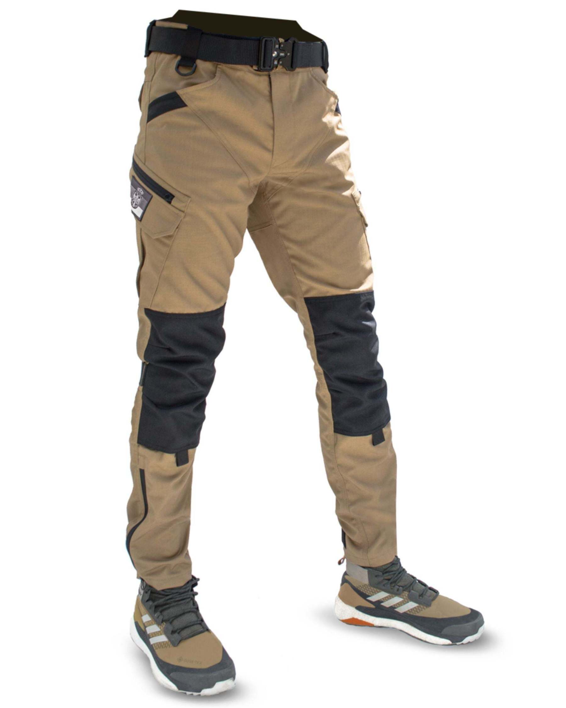 💖The best gift for dads, outdoor adventure tactical pants