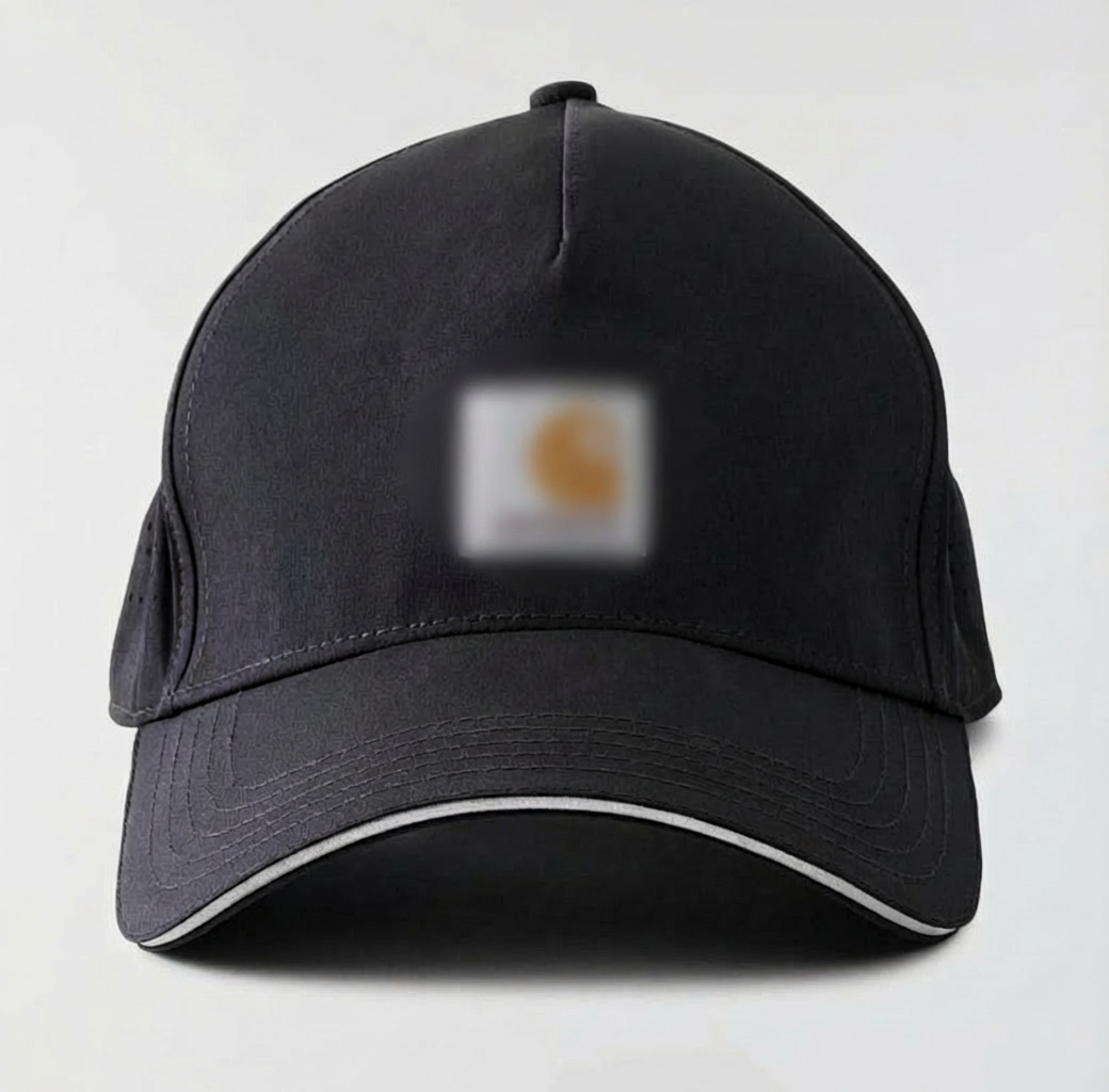 7KUXayh4zT8fXHzf9jC3E_26Pwzd7T.png