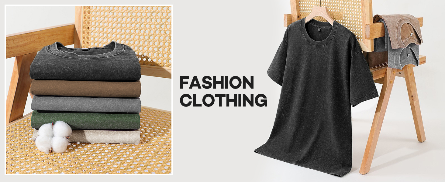 mens oversized t shirt