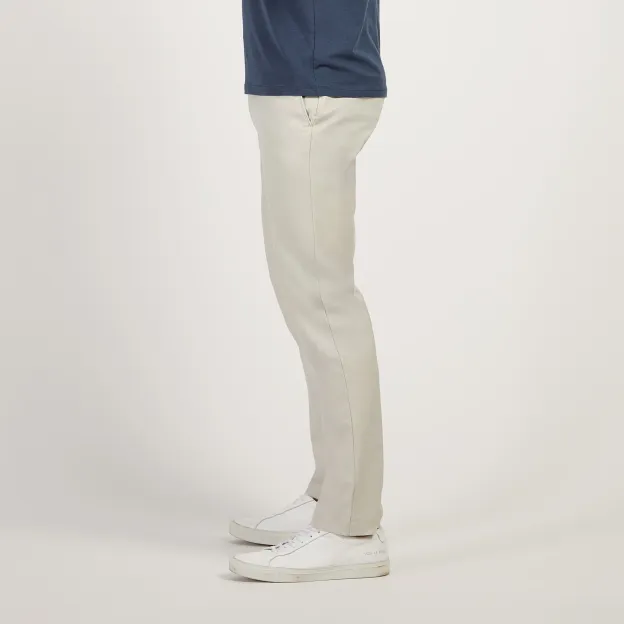 ⚡Men's 5-Pack - Tech Slim Pants