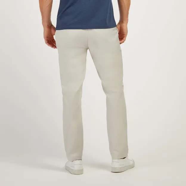 ⚡Men's 5-Pack - Tech Slim Pants