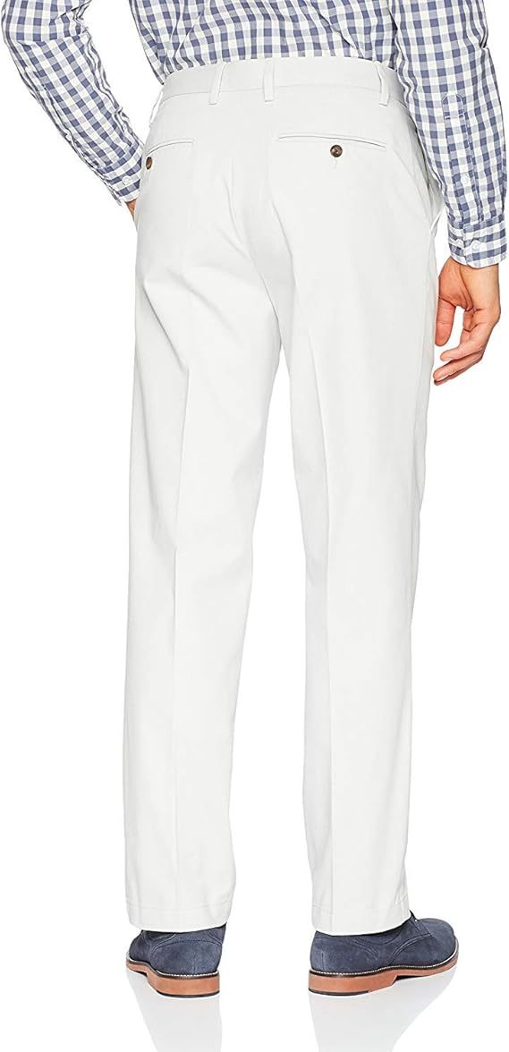 [Copy]⚡Men's 8-Pack Unisex 10-Pocket Heavy Duty zipper waterproof tactical Work Pants