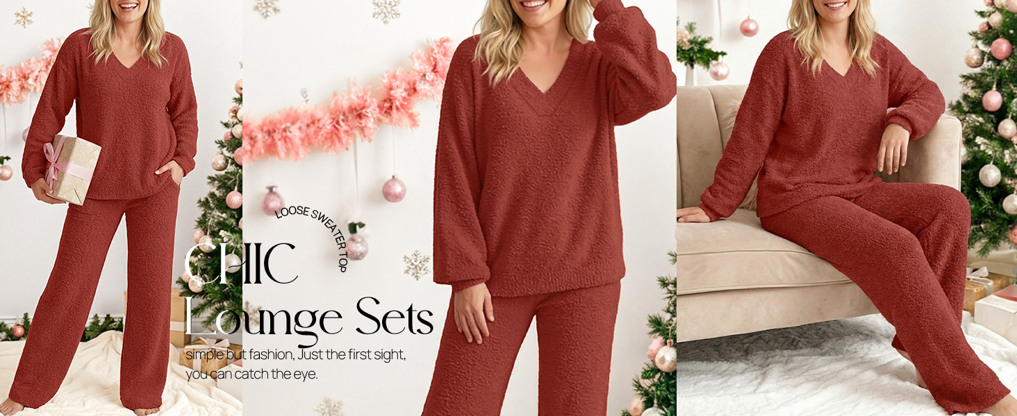 two piece outfits for women fall dressy