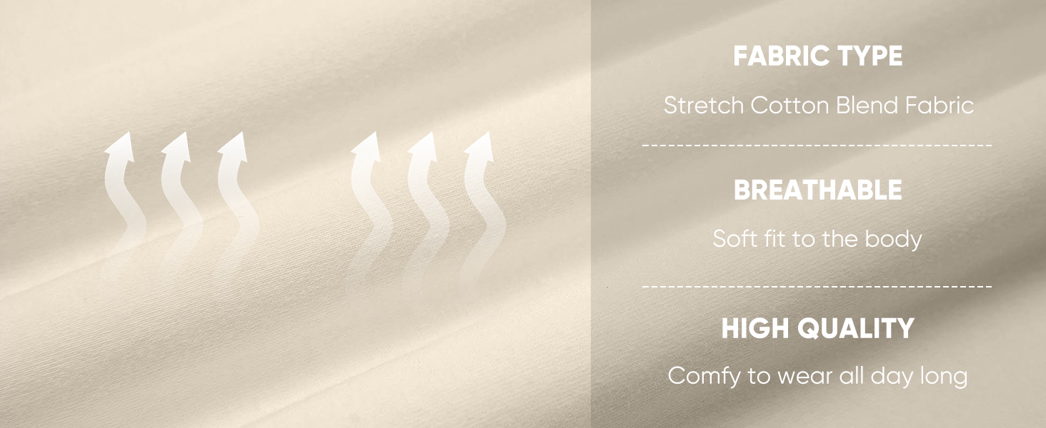 cotton shirts