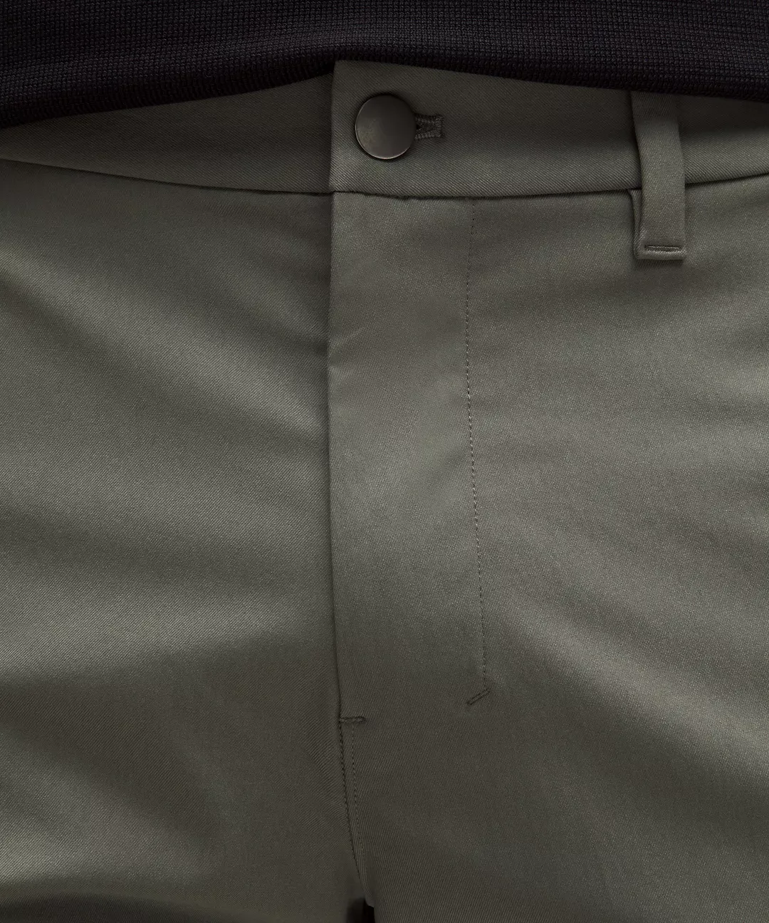 ⚡Men's 5-Pack - Tech Slim Pants