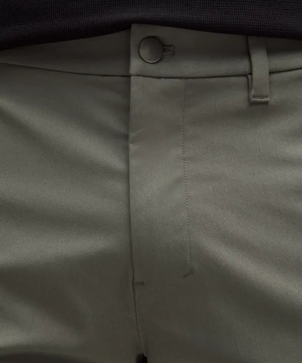⚡Men's 5-Pack - Tech Slim Pants