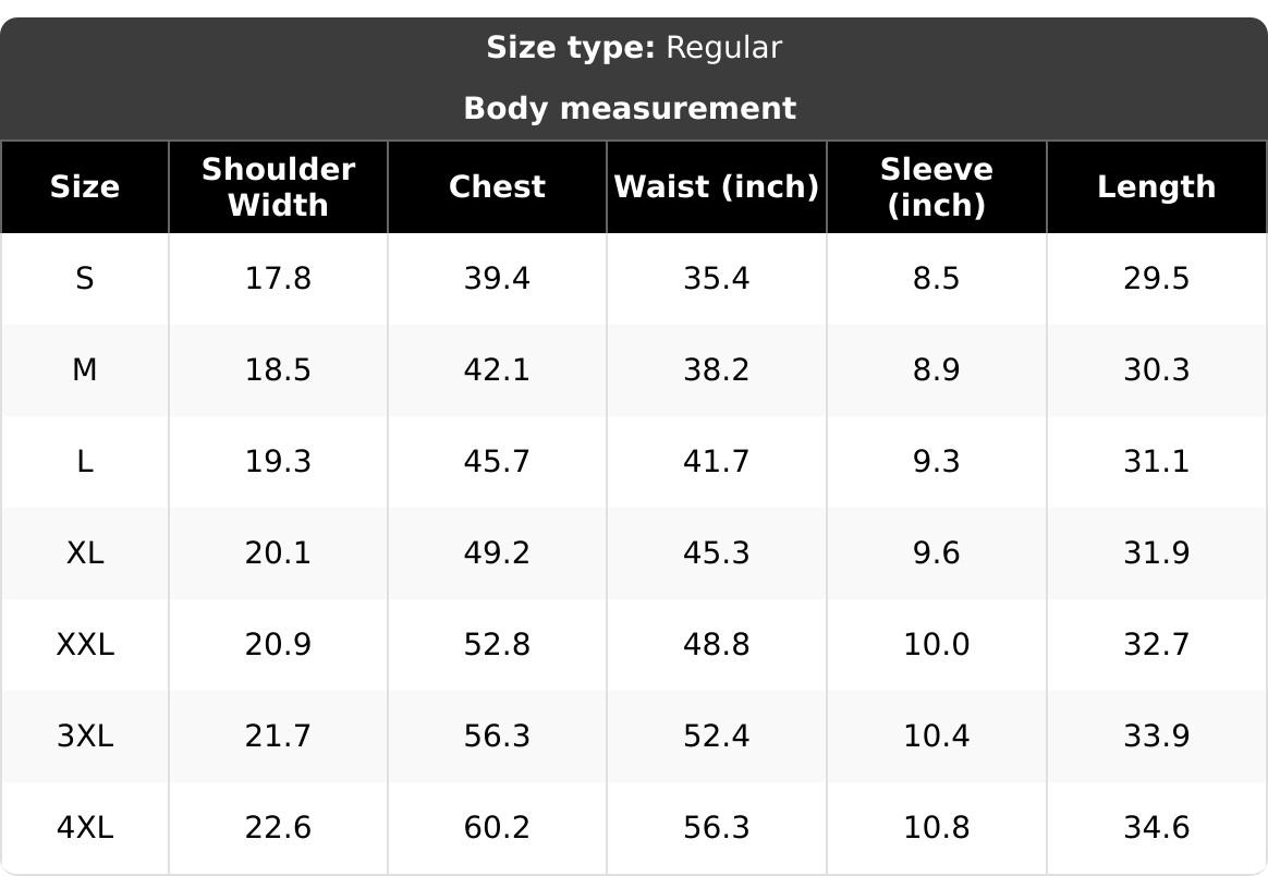 2-Pack Alimens&Gentle Men's Stretch Dress Shirts Short Sleeve Slim Fit Business Casual Button Down Shirts Muscle Fit Men's Dress Shirts Shortsleeve Menswear gifts for dad Top Plain 2-Pack Alimens&Gentle Men's Stretch Dress Shirts Short Sleeve Slim Fit Business Casual Button Down Shirts Muscle Fit Men's Dress Shirts Shortsleeve Menswear gifts for dad Top Plain