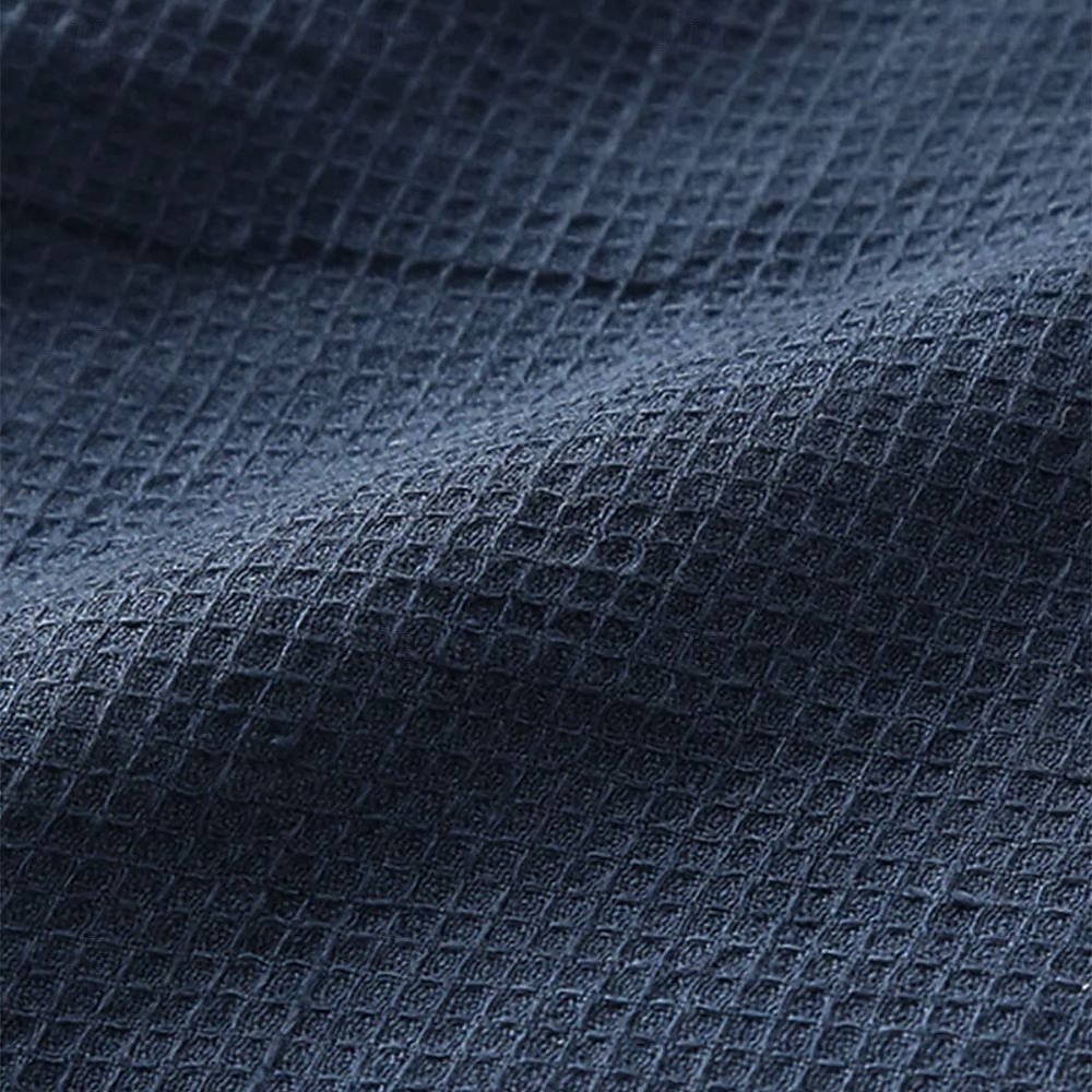 Men's Henley Shirt Tee Tee Top Short Sleeve Henley Summer Fall Retro Fashion Designer Nostalgic Fashion Vintage Vacation Street Going out Black White Pink Top Tee for Men 2025 - HK $172.54 &ndash;P1