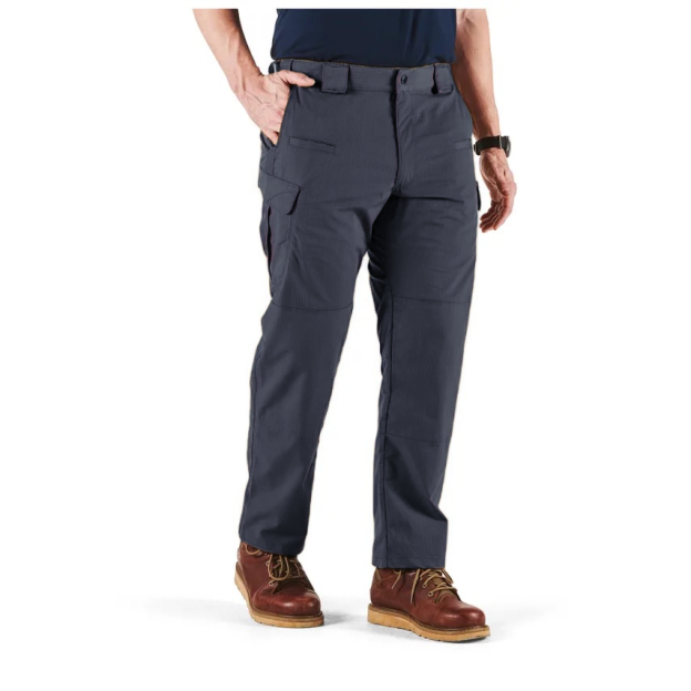 Men’s Stryke Pants – Tactical Cargo Pants for Military & Law Enforcement