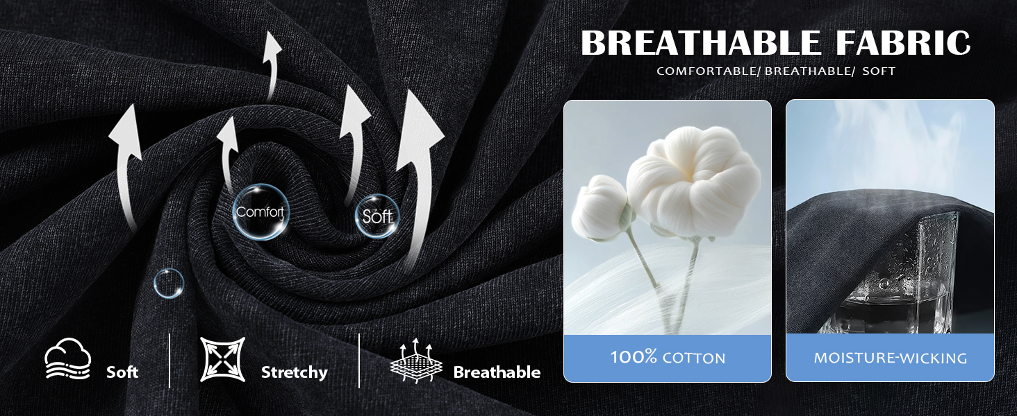 Cotton Acid Wash Tee Shirt for Women