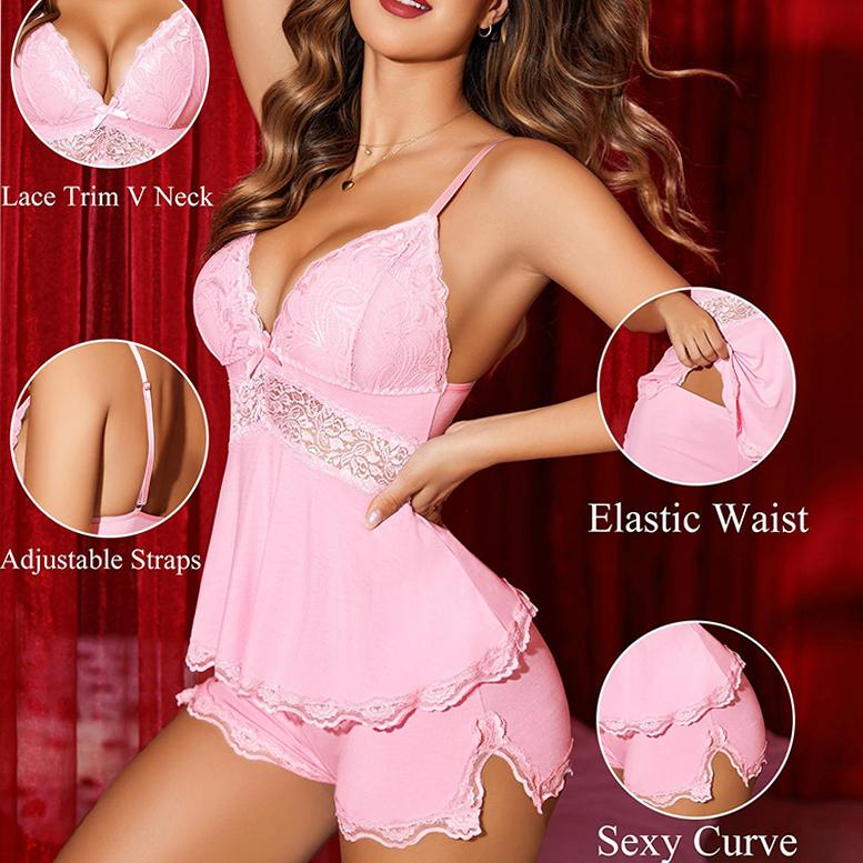 🔥Women's underwear sets