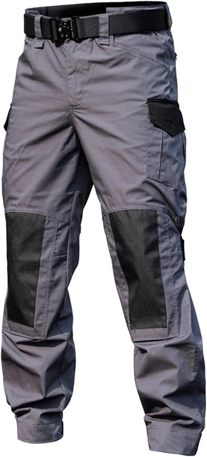 💖The best gift for dads, outdoor adventure tactical pants