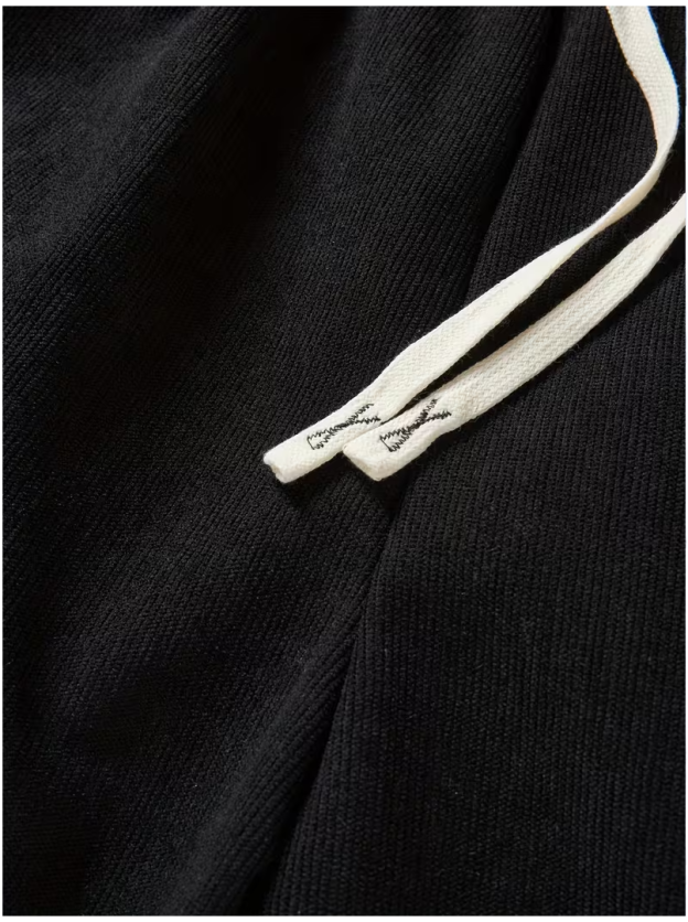 Women'S Casual Sports Pants, Fleece-Lined, Thickened, Warm Women'S Straight-Leg Corduroy Pants, Fashionable Casual Women'S Pants