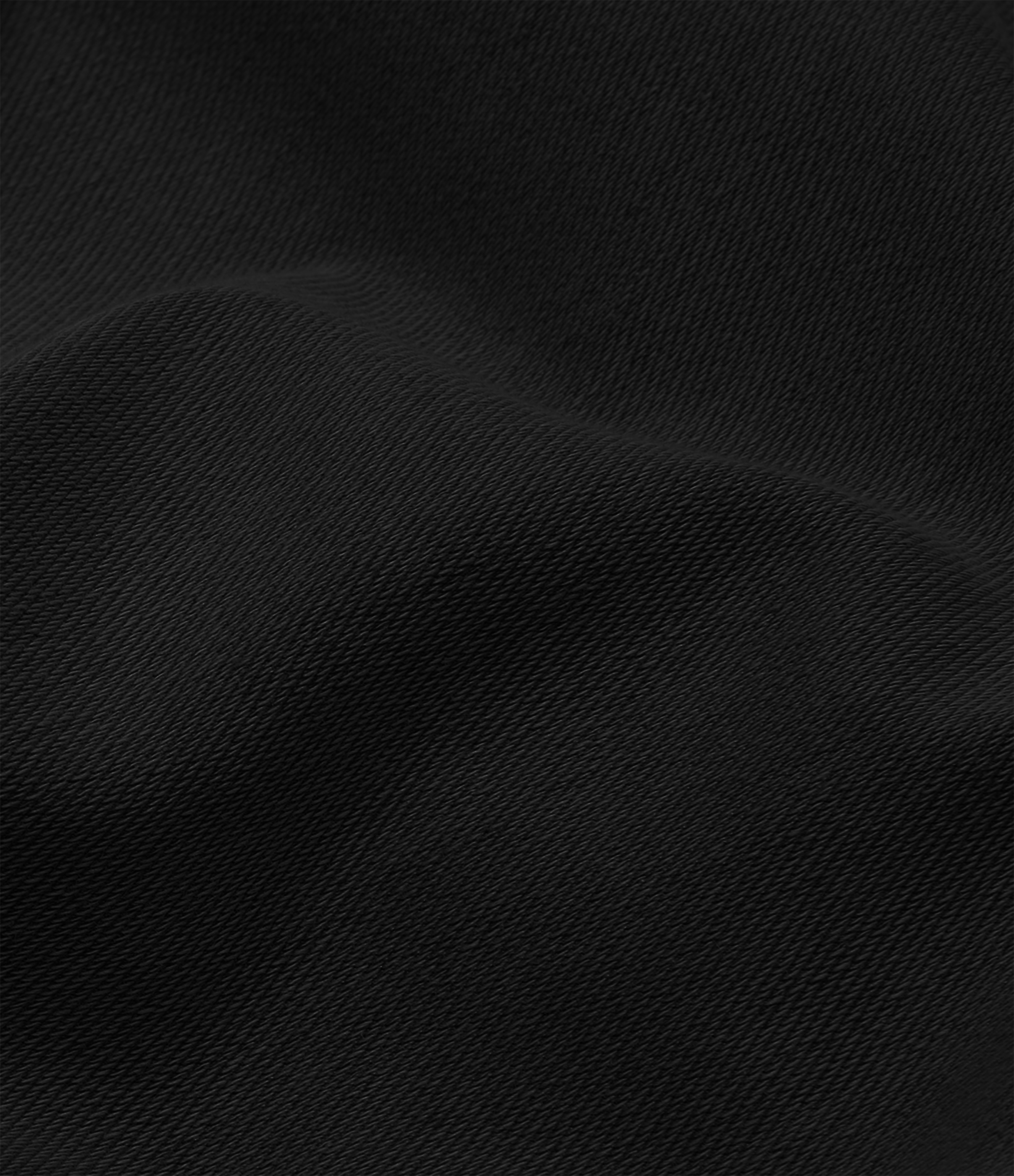 Mid Rise Pockets Straight Leg Casual Cargo Jeans