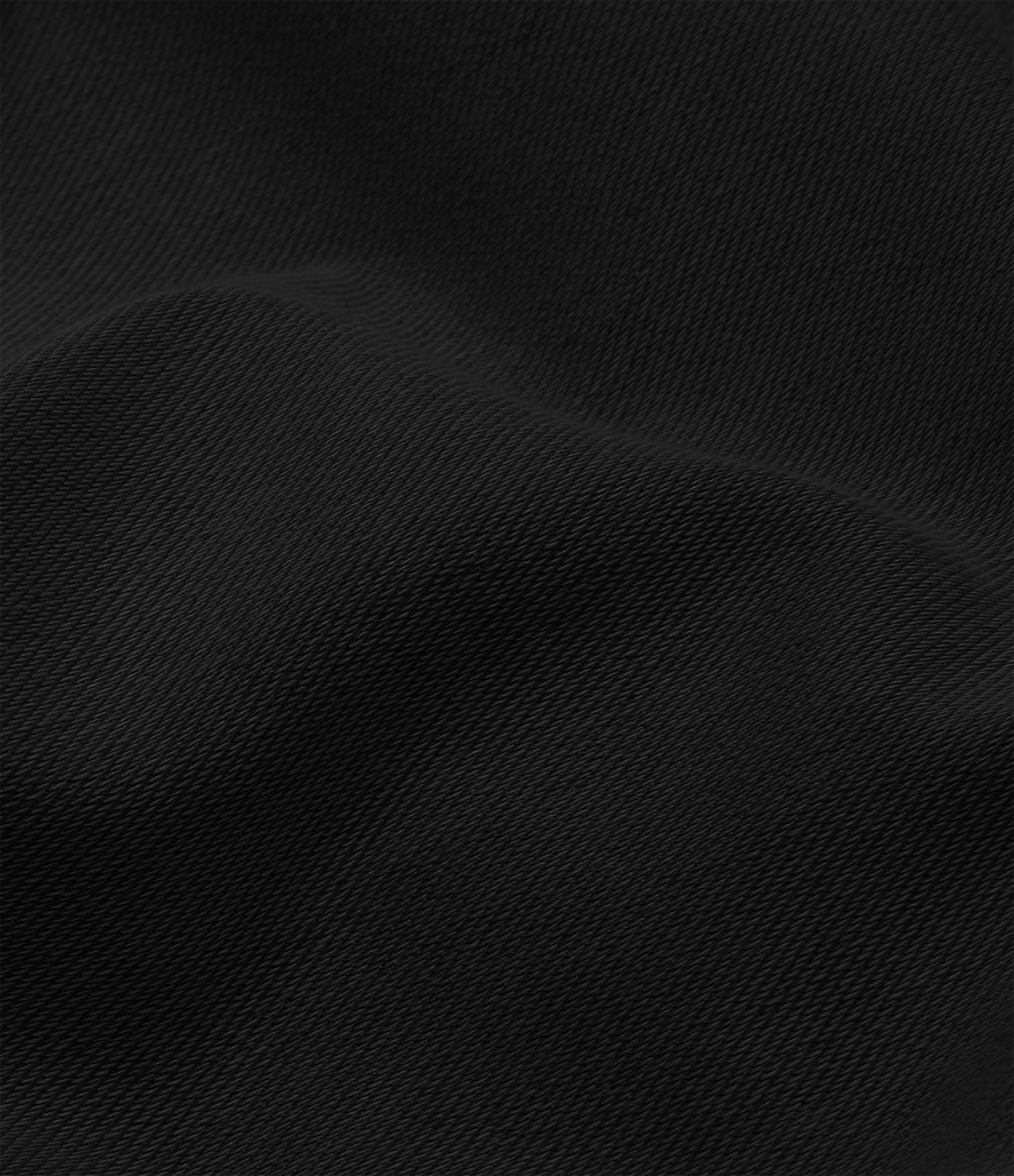 Mid Rise Pockets Straight Leg Casual Cargo Jeans