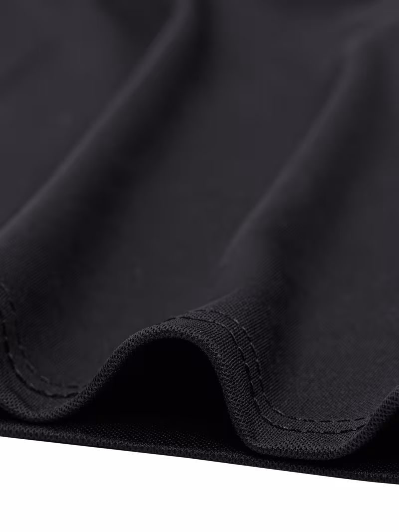 fathers day gift 10pcs mens quick dry breathable 100 polyester workout t shirts solid color crew neck short sleeve tees for running gym outdoor activities machine washable summer activewear gym outfits for men Product details 2
