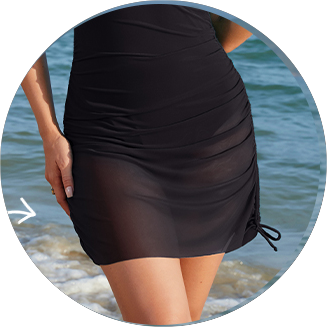 2961c4c0-fd67-47bb-8ee4-3f41fcc22d3c.__CR0,0,1464,600_PT0_SX1464_V1___(1)(2).png__PID:0aa8c8c3-633e-4f91-89f6-36ccbc3c22a0