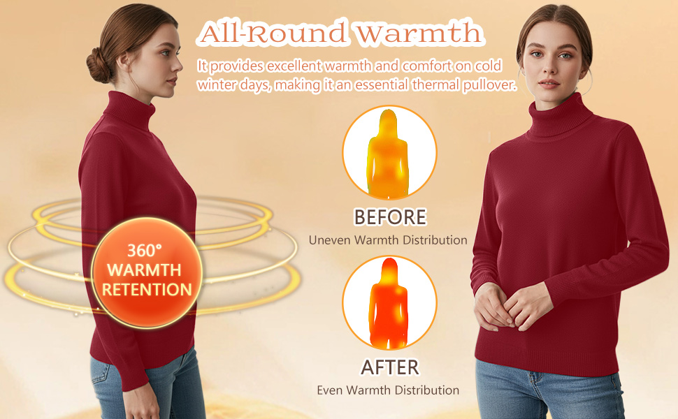 sweaters for women trendy