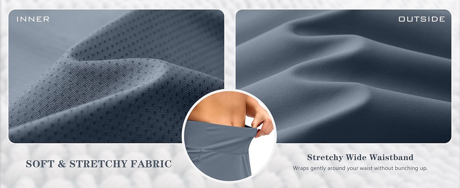 tennis skirts for women