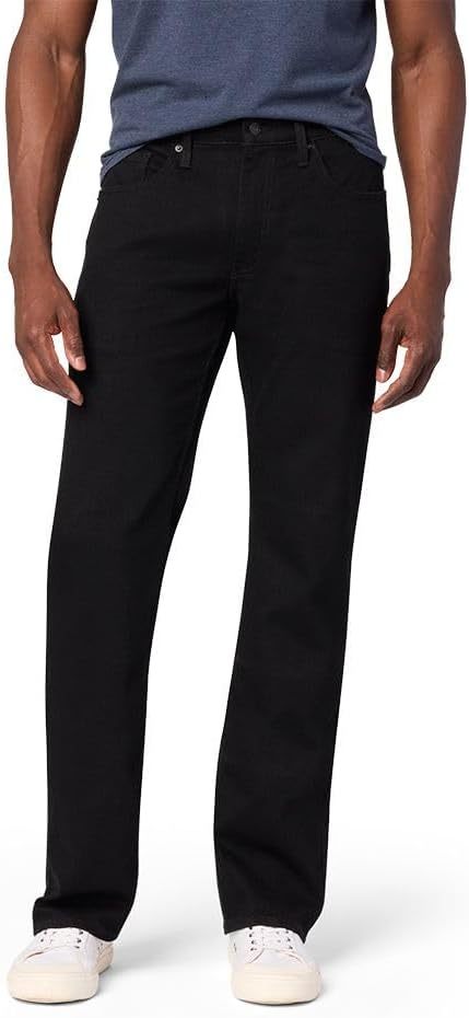 🔥Men's 3-Pack Rebar M4 Relaxed DuraStretch Basic Jeans