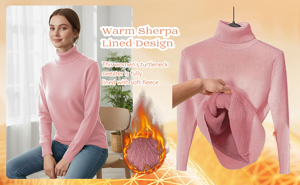 cozy sweaters for women