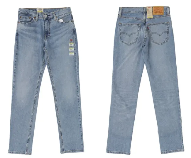 🔥 Clearance Sale — Limited Stock! 🔥Men's Regular Fit Jeans
