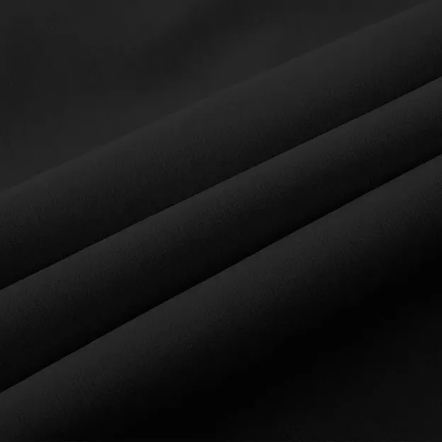 Men's stretch slim fit wrinkle-free shirt