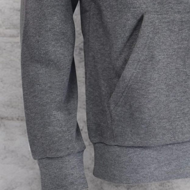 Gary Com Fleece Hoodies for Men Zipper Lightweight Spring Long Sleeve Active Mens Jackets Sports Full Zip Sweatshirts