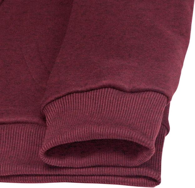 Gary Com Fleece Hoodies for Men Zipper Lightweight Spring Long Sleeve Active Mens Jackets Sports Full Zip Sweatshirts