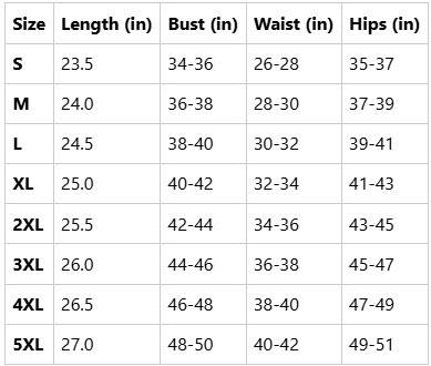 🔥Women's underwear sets