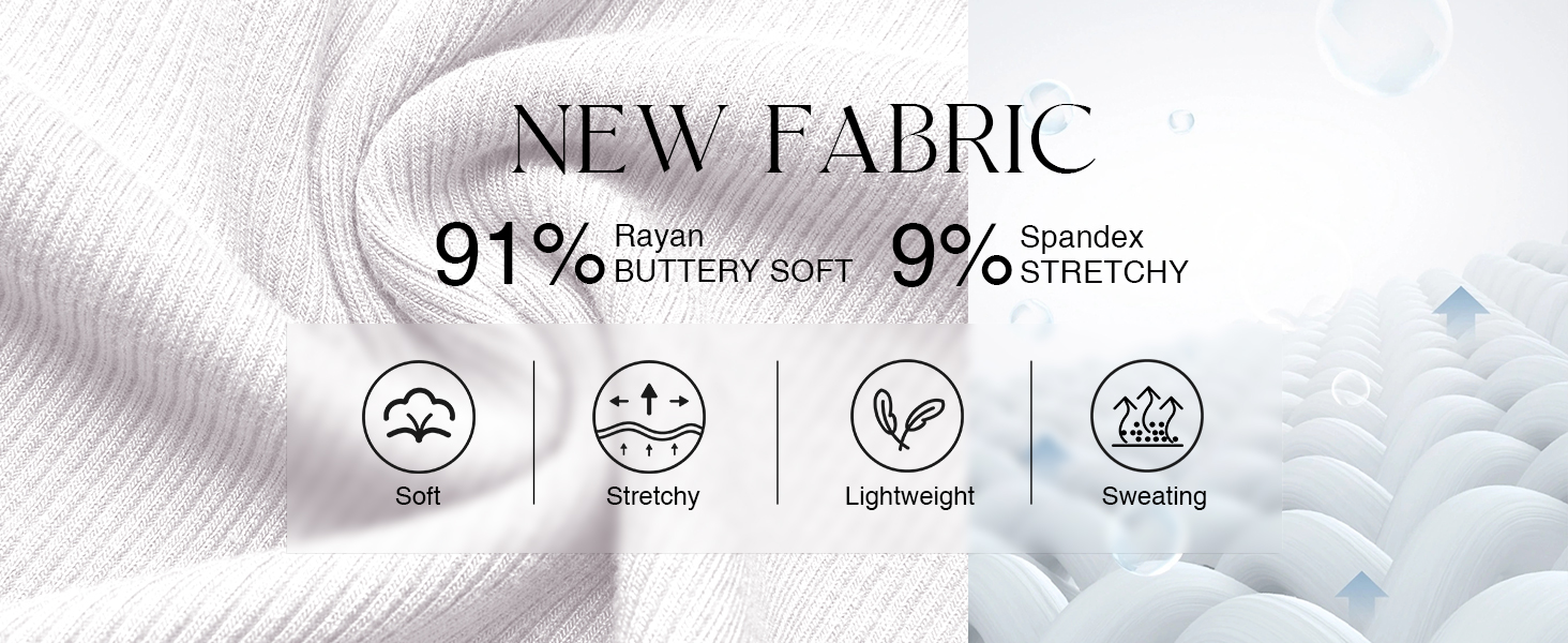 athletic tank tops for women tank top bra white tank with built in bra