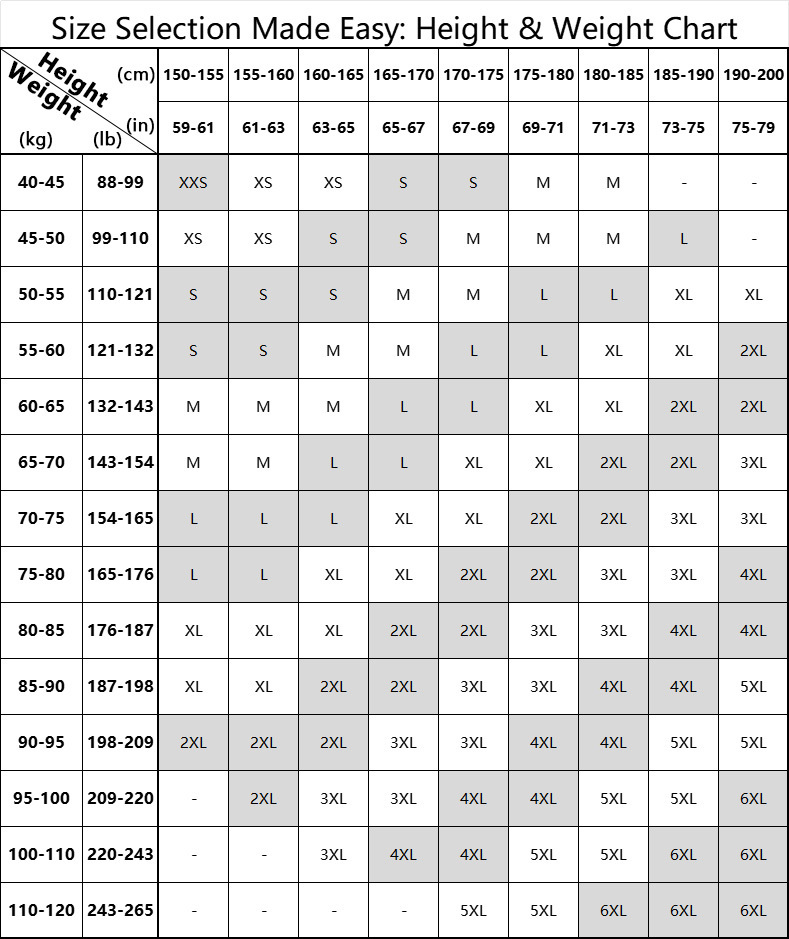 Men's Heavyweight Fleece Cargo Pants