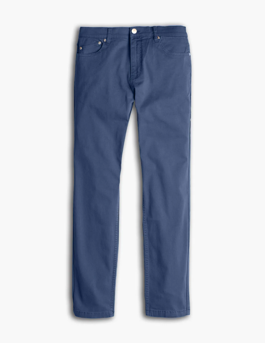 🔥8-PACK🔥Men's Classic 5-Pocket Regular Fit Flex Jean