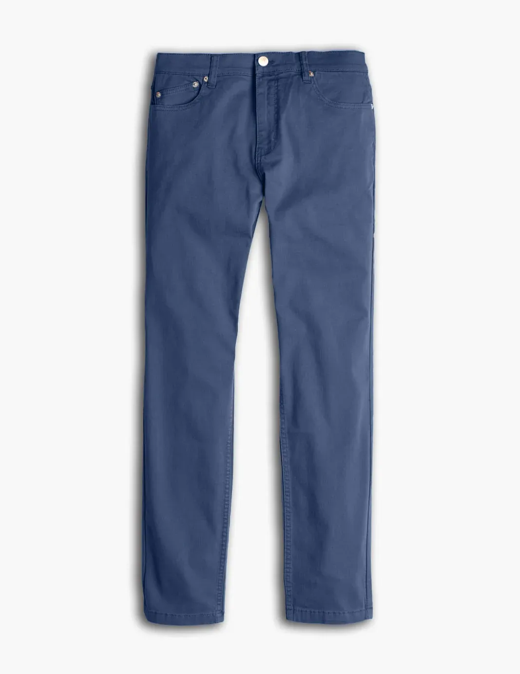 🔥8-PACK🔥Men's Classic 5-Pocket Regular Fit Flex Jean