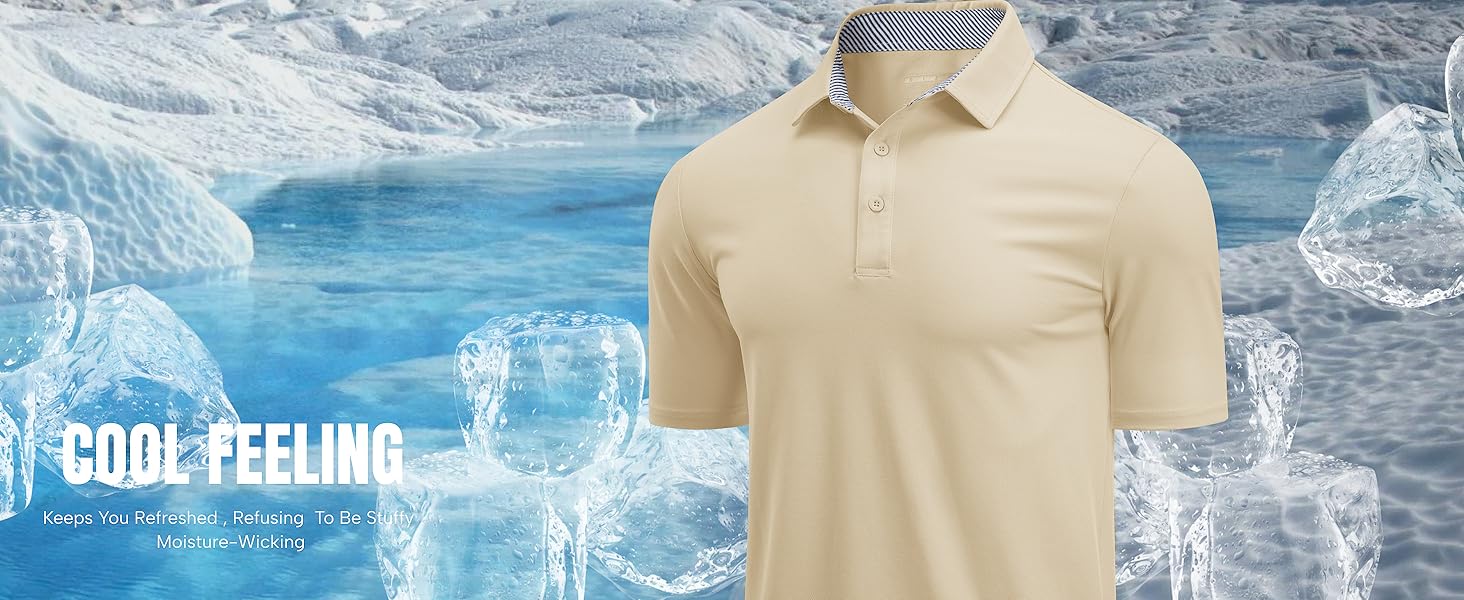 polo
