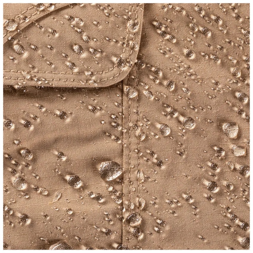 Men’s Stryke Pants – Tactical Cargo Pants for Military & Law Enforcement